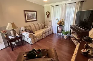 5975 Sabalwood, Punta Gorda, FL 33982 - Photo 18