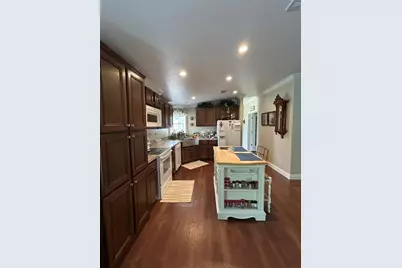 5975 Sabalwood, Punta Gorda, FL 33982 - Photo 6