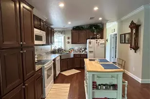 5975 Sabalwood, Punta Gorda, FL 33982 - Photo 6