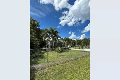 5975 Sabalwood, Punta Gorda, FL 33982 - Photo 2