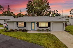 8391 Pickwick Rd, North Port, FL 34287 - Photo 1