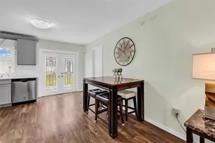 8391 Pickwick Rd, North Port, FL 34287 - Photo 8