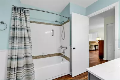 8391 Pickwick Road, North Port, FL 34287 - Photo 22