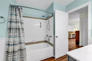 8391 Pickwick Rd, North Port, FL 34287 - Photo 22