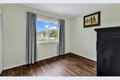 8391 Pickwick Road, North Port, FL 34287 - Photo 24