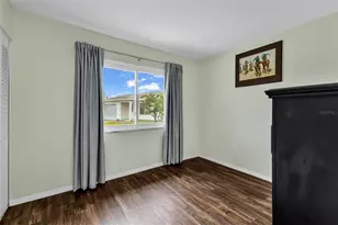 8391 Pickwick Rd, North Port, FL 34287 - Photo 24