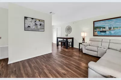 8391 Pickwick Road, North Port, FL 34287 - Photo 4