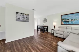 8391 Pickwick Rd, North Port, FL 34287 - Photo 4