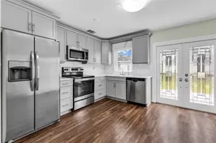 8391 Pickwick Rd, North Port, FL 34287 - Photo 10