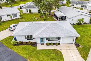 8391 Pickwick Rd, North Port, FL 34287 - Photo 2