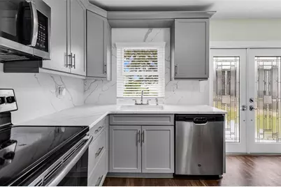 8391 Pickwick Road, North Port, FL 34287 - Photo 14