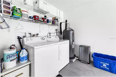 8391 Pickwick Road, North Port, FL 34287 - Photo 26