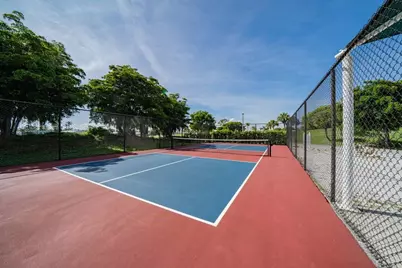 2100 Kings Highway #145, Port Charlotte, FL 33980 - Photo 58