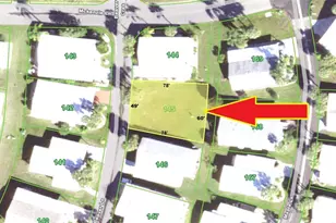 2100 Kings Hwy, Port Charlotte, FL 33980 - Photo 1