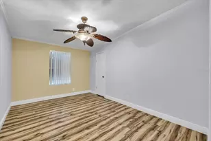 3023 Bamboo Ct, Punta Gorda, FL 33950 - Photo 22