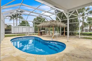 3023 Bamboo Ct, Punta Gorda, FL 33950 - Photo 32