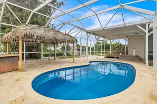 3023 Bamboo Ct, Punta Gorda, FL 33950 - Photo 4