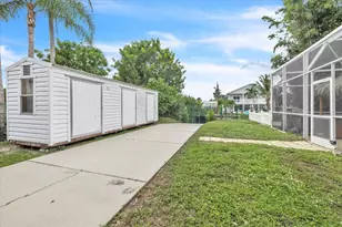 3023 Bamboo Ct, Punta Gorda, FL 33950 - Photo 34