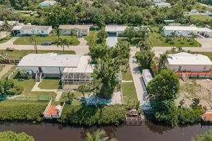 3023 Bamboo Ct, Punta Gorda, FL 33950 - Photo 38