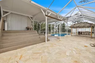 3023 Bamboo Ct, Punta Gorda, FL 33950 - Photo 30