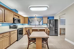 3023 Bamboo Ct, Punta Gorda, FL 33950 - Photo 10