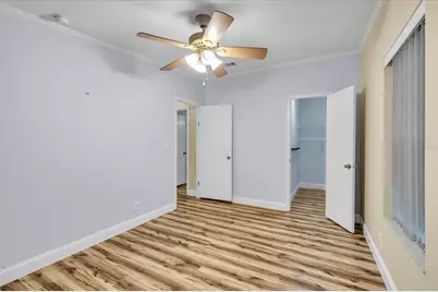 3023 Bamboo Court, Punta Gorda, FL 33950 - Photo 26