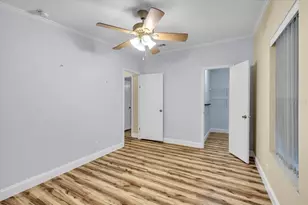 3023 Bamboo Ct, Punta Gorda, FL 33950 - Photo 26