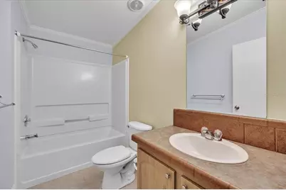 3023 Bamboo Court, Punta Gorda, FL 33950 - Photo 24