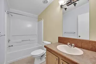 3023 Bamboo Ct, Punta Gorda, FL 33950 - Photo 24