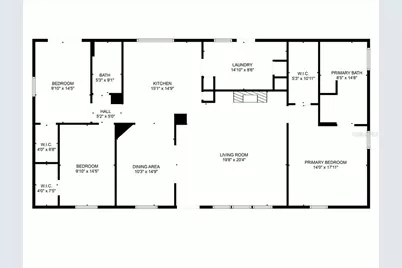 3023 Bamboo Court, Punta Gorda, FL 33950 - Photo 46