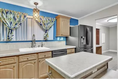 3023 Bamboo Court, Punta Gorda, FL 33950 - Photo 14