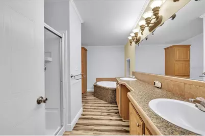 3023 Bamboo Court, Punta Gorda, FL 33950 - Photo 20