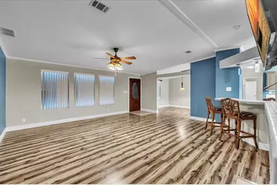 3023 Bamboo Court, Punta Gorda, FL 33950 - Photo 6