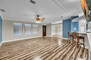 3023 Bamboo Ct, Punta Gorda, FL 33950 - Photo 6