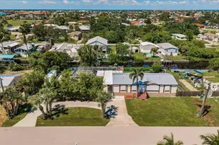 3023 Bamboo Ct, Punta Gorda, FL 33950 - Photo 2