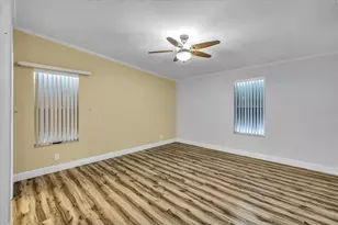 3023 Bamboo Ct, Punta Gorda, FL 33950 - Photo 16