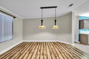 3023 Bamboo Ct, Punta Gorda, FL 33950 - Photo 8