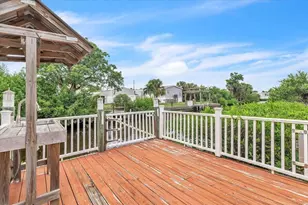 3023 Bamboo Ct, Punta Gorda, FL 33950 - Photo 36