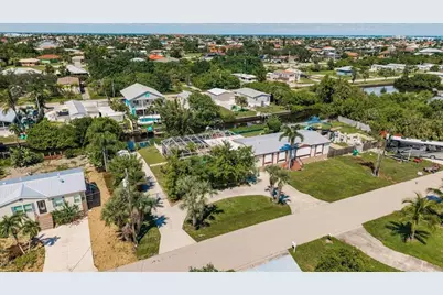 3023 Bamboo Court, Punta Gorda, FL 33950 - Photo 44