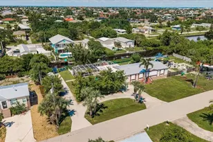 3023 Bamboo Ct, Punta Gorda, FL 33950 - Photo 44