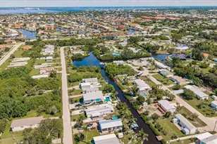 3023 Bamboo Ct, Punta Gorda, FL 33950 - Photo 42