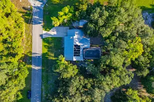 10 Baldur Dr, Port Charlotte, FL 33954 - Photo 40