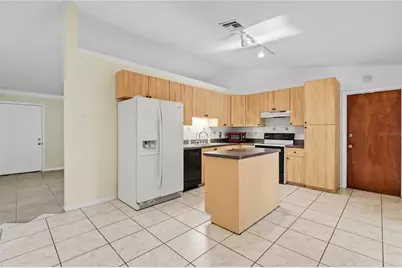 10 Baldur Drive, Port Charlotte, FL 33954 - Photo 12