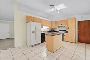 10 Baldur Dr, Port Charlotte, FL 33954 - Photo 12