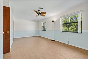 10 Baldur Dr, Port Charlotte, FL 33954 - Photo 20