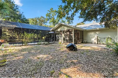 10 Baldur Drive, Port Charlotte, FL 33954 - Photo 32