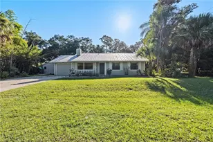 10 Baldur Dr, Port Charlotte, FL 33954 - Photo 2