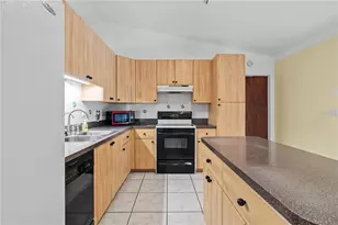 10 Baldur Dr, Port Charlotte, FL 33954 - Photo 16