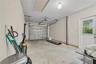 10 Baldur Dr, Port Charlotte, FL 33954 - Photo 18