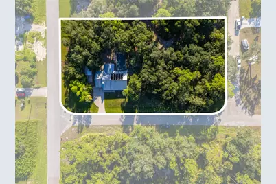 10 Baldur Drive, Port Charlotte, FL 33954 - Photo 6